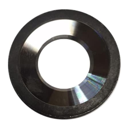Aftermarket Spacer Fits Capello Spartan WN-E1-20065-00-PEX